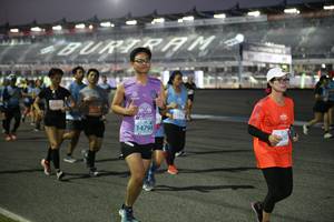 BIB: 23807, 14794
                            <button type="button" onclick="openModal(10815506)" class="btn btn-primary btn-sm float-right btn-popup" data-toggle="modal" data-target=".modal-high-quality">
                        <i class="fas fa-shopping-cart"></i> Add to Cart
                    </button>
                                            <button type="button" onclick="isThisMe(10815506, true)" class="btn btn-success btn-sm float-right btn-popup btn-isme hidden" data-toggle="tooltip" data-placement="bottom" title="นี่คือรูปของคุณใช่ไหม คลิกที่นี่เพื่อเอาเข้าอัลบั้ม">
                        <i class="fas fa-plus"></i> Add to album
                    </button>
                    <button type="button" onclick="isThisMe(10815506, false)" class="btn btn-warning btn-sm float-right btn-popup btn-isnotme hidden">
                        <i class="fas fa-ban"></i> Remove from album
                    </button>